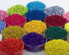 樹脂成套設備---（可選）自動化生產(chǎn)系統(tǒng)