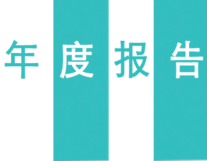 2024年徽雋公司年度報(bào)告